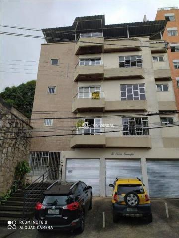 Apartamento com 3 quartos para alugar, 160 m² por R$