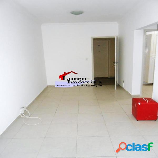 Apartamento de 1 dormitório Boa vista Sv!