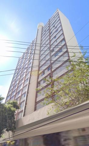 Apartamento para alugar com 1 dormitórios cod:OP1736