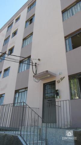 Apartamento para alugar com 1 dormitórios em Centro, Ponta