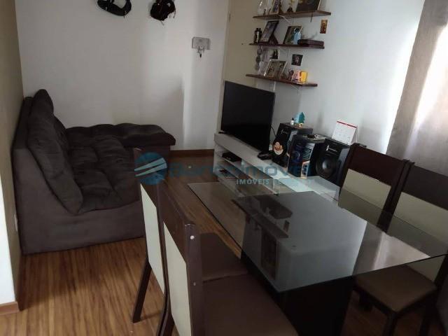 Apartamento para alugar com 2 dormitórios cod:AP02660