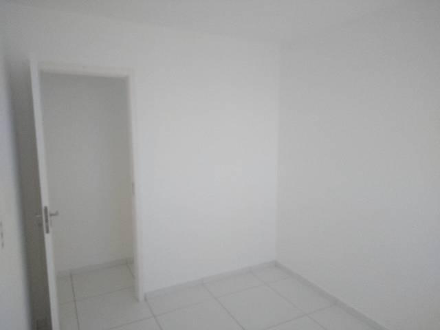 Apartamento para alugar no ROSA ELZE