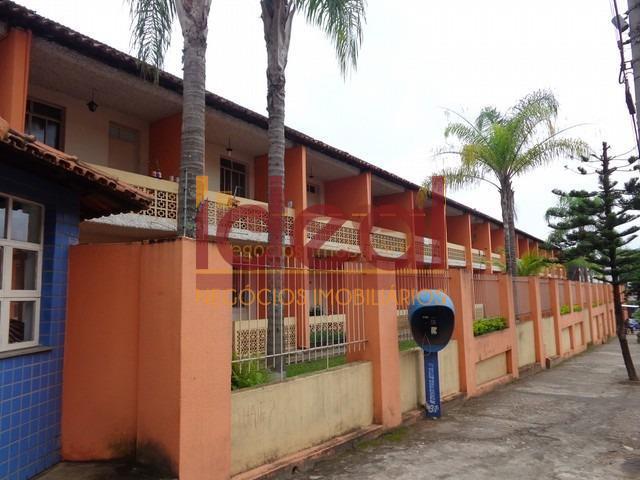 Apartamento para aluguel, 1 quarto, 1 vaga, Santo Antônio -