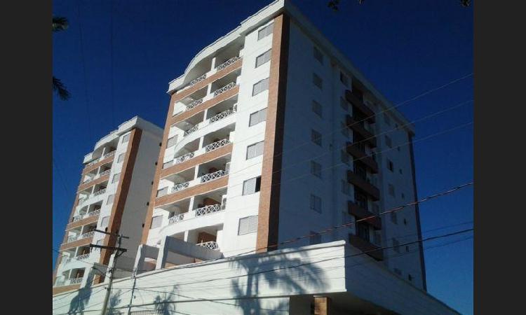 Apartamento para venda/aluguel tem 99,50m² 3 quartos em