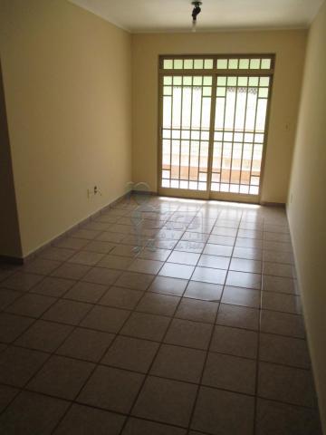 Apartamento à venda com 2 dormitórios em Jardim zara,
