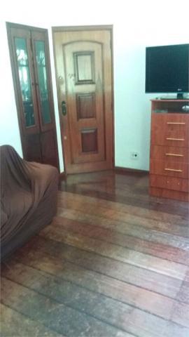 Apartamento à venda com 2 dormitórios em Méier, Rio de