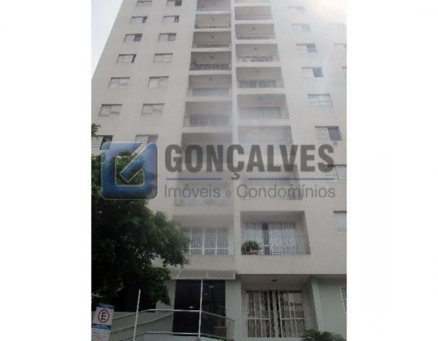 Apartamento à venda com 3 dormitórios cod:1030-1-128475