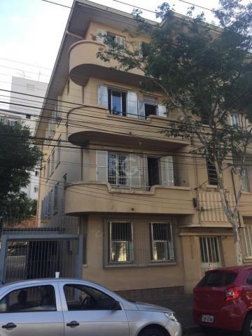 Apartamento à venda com 3 dormitórios em Navegantes, Porto