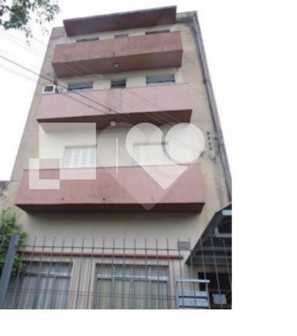 Apartamento à venda com 3 dormitórios em São geraldo,