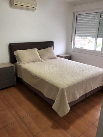 Apartamento à venda com 3 dormitórios em São joão, Porto
