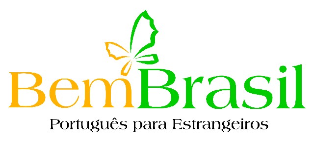 Bem Brasil - Português para Estrangeiros