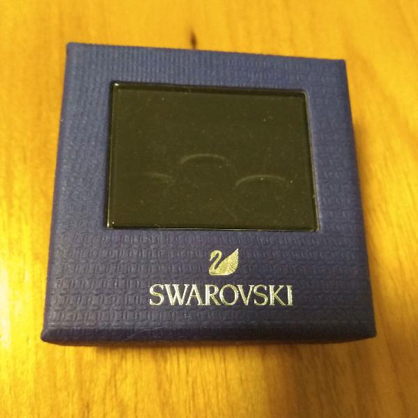 Caixa Swarovski