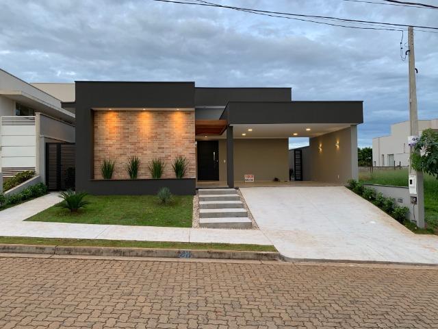 Casa Buona Vita Araraquara