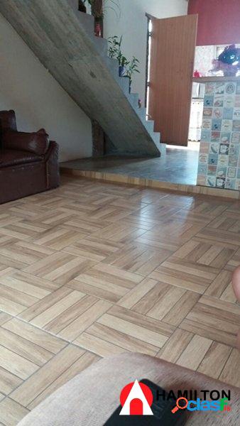 (((Casa Já Negociada)) Temos outras oportunidades na