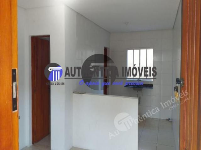 Casa PARA ALUGAR no PESTANA, Osasco-SP