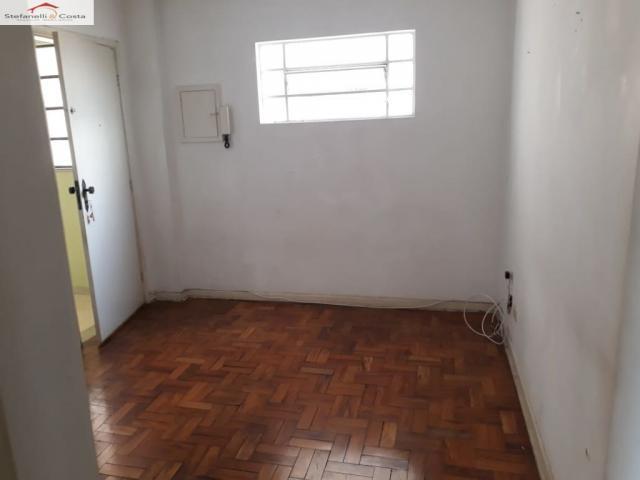 Casa de condomínio para alugar com 1 dormitórios em Bela