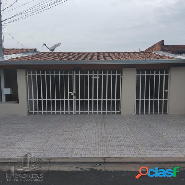 Casa em Jardim Sao Lourenzo Sorocaba