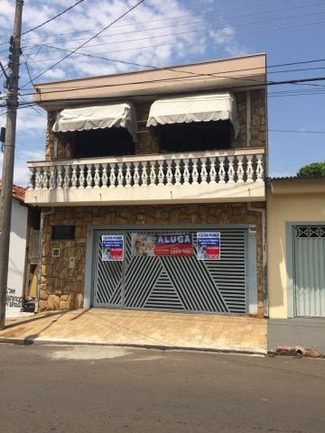 Casas de 2 dormitório(s) na Vila Prado em São Carlos cod: