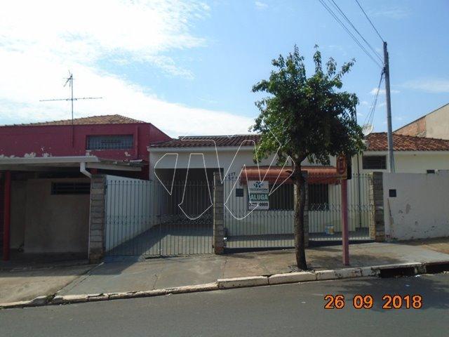Casas de 2 dormitório(s) no JARDIM MANGIACAPRA em