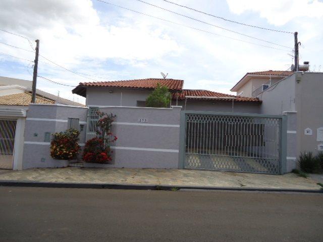 Casas de 3 dormitório(s) no Planalto Paraíso em São