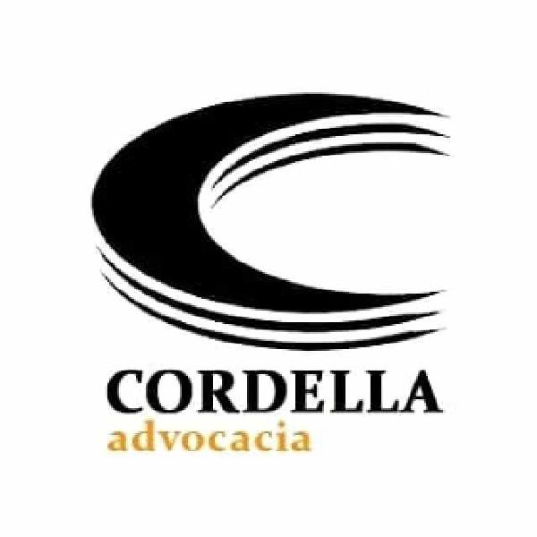 Cordella advocacia - advogados em santos-sp