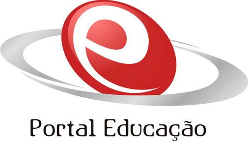 Cursos Portal Educação