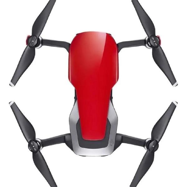 DRONE DJI AIR