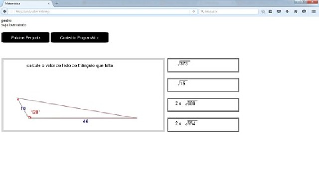 Enem concurso vestibular exercicios digitais