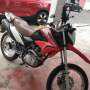 Excelente Moto bros 150, Manaus