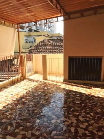 Excelente apartamento casa na Taquara com 2 quartos