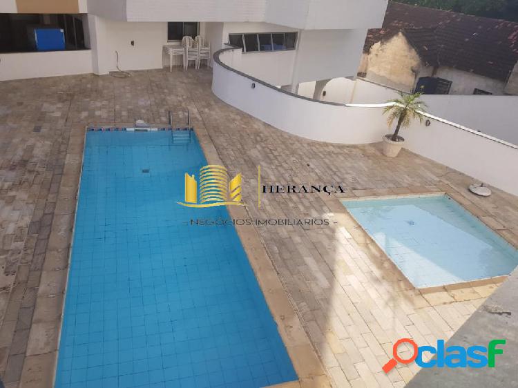 Excelente apartamento próximo a Papizo!