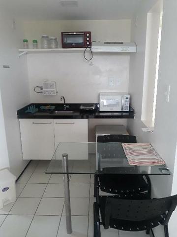 Flat Biarritiz- Silva hospedagem