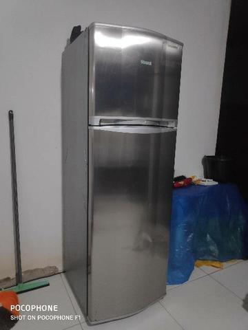 GELADEIRA CONSUL FROST FREE
