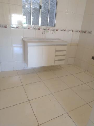 Kitchenette/conjugado para alugar com 1 dormitórios em