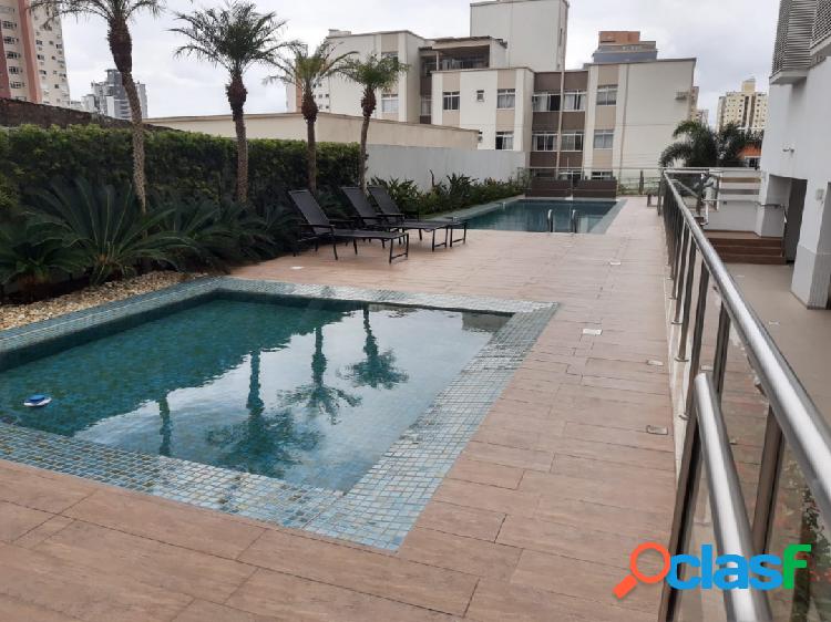 Lindo apartamento no Estreito