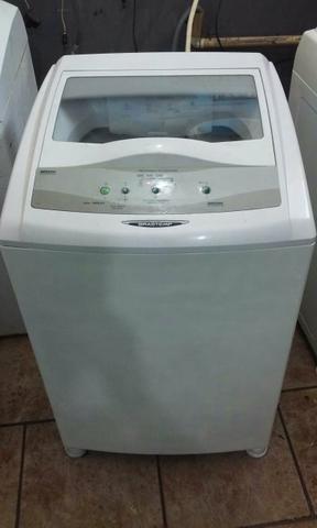 Máquina de Lavar Brastemp 10kg com Garantia.