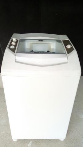 Máquina de lavar Brastemp 9kg