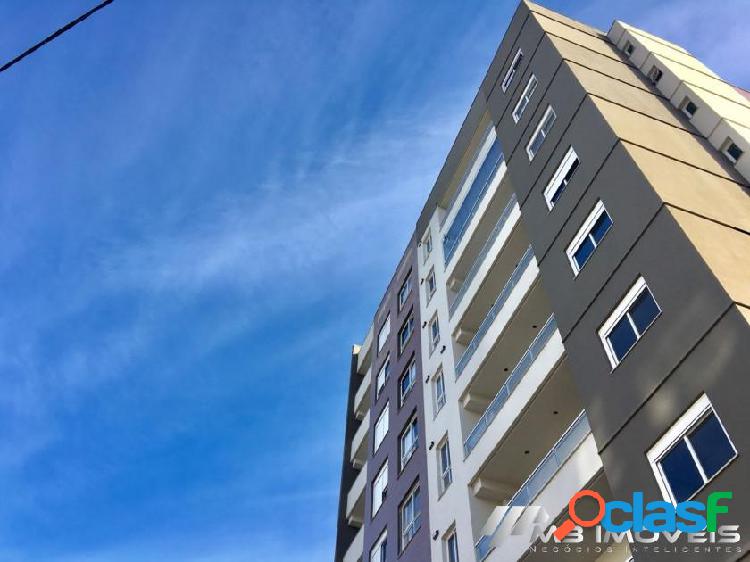 RESIDENCIAL INFINITY