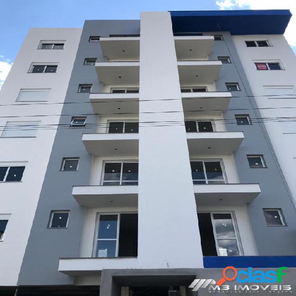 RESIDENCIAL P&P- APTO C/ TERRAÇO