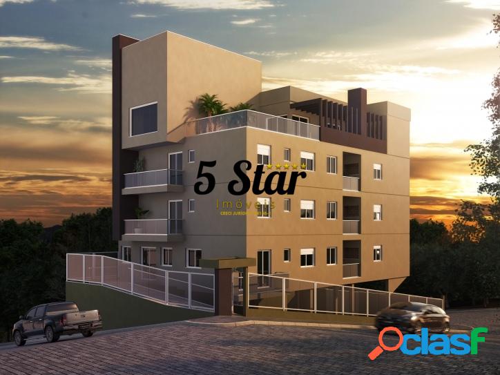 Residencial Alberobello