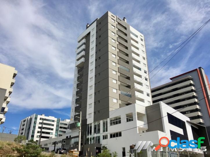 Residencial INTERSECTION