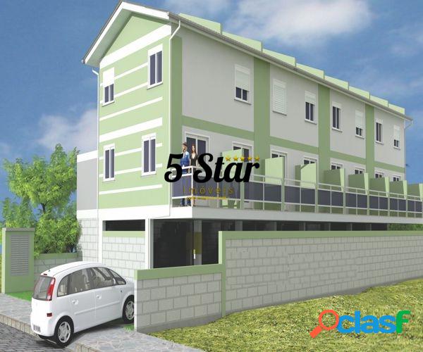 Residencial Izir I