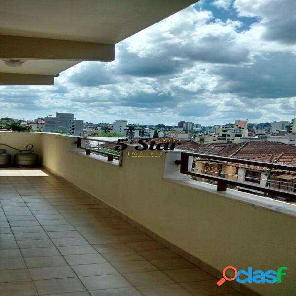 Residencial Lorenci