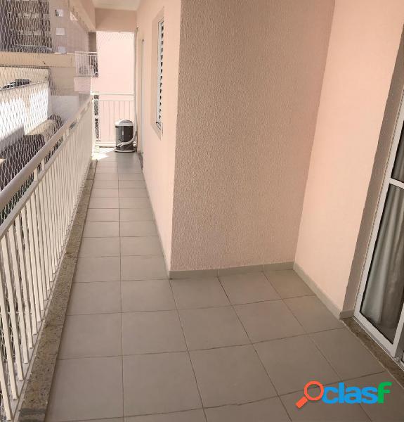 Residencial Palazzo/Jundiaí