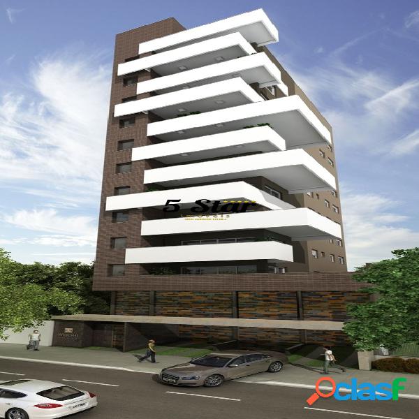 Residencial Wrigth House