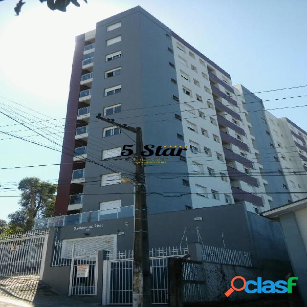 Residencial Éfeso