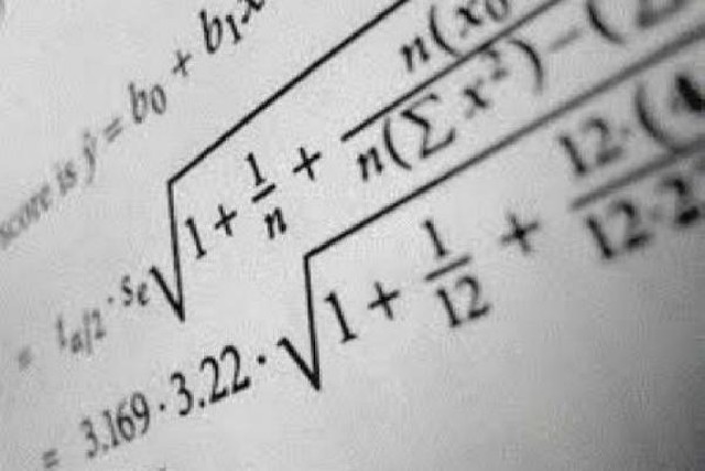 Resoluçao de exercicios de matemática financeira
