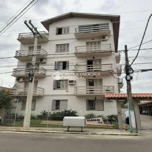 SãO LEOPOLDO - Padrão - Centro