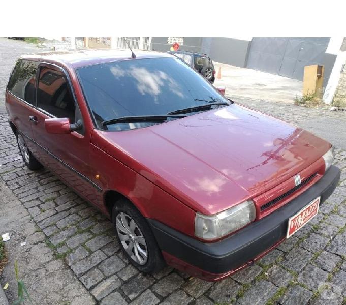 TIPO 1.6 IE 8V GASOLINA 2P MANUAL Ano 19951995