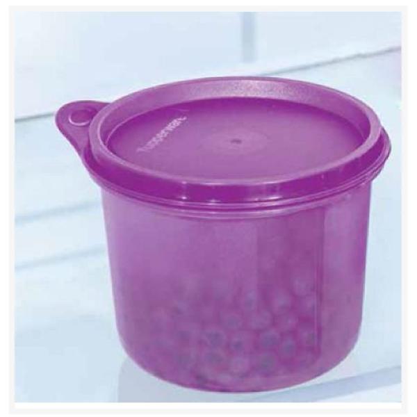 Tigela visual 550ml Tupperware